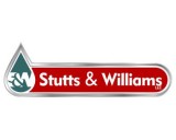 /public/logoimage/1429018595Stutts and Williams, LLC 56.jpg